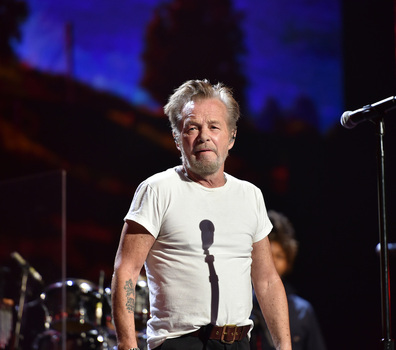 Farm Aid 2026 Brings JOHN MELLENCAMP To The Virginia Beach Amphitheater In Virginia Beach Virginia On 26 September 2026.