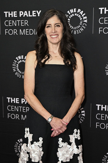 Paley Center for Media Event Outlander A Celebration in Los Angeles Paley Center for Media Event Outlander A Celebration in Los Angeles