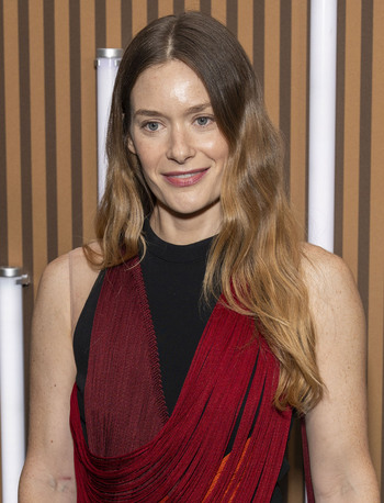 Cupertino Premieres At The Paley Center In New York Cupertino Premieres At The Paley Center In New York