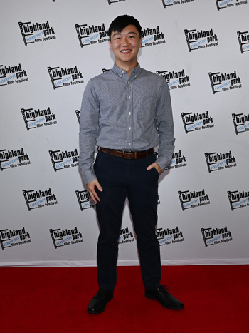 13Th Annual Highland Park Independent Film Festival 13Th Annual Highland Park Independent Film Festival