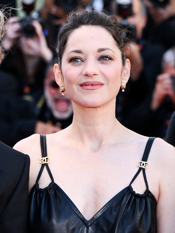 Cannes 79th Cannes Film Festival 2026 Serata 4 Red Carpet Di KARMA Cannes 79th Cannes Film Festival 2026 Serata 4 Red Carpet Di KARMA