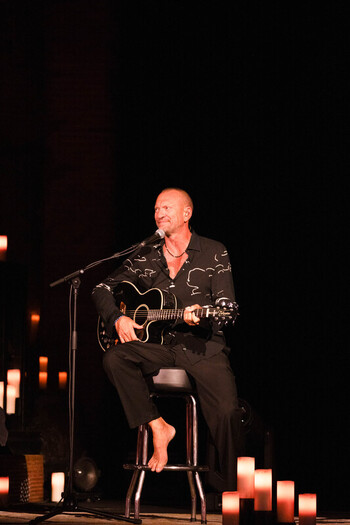 Biagio Antonacci Performs In Pompei Italy 30 Sep 2026 Biagio Antonacci Performs In Pompei Italy 30 Sep 2026