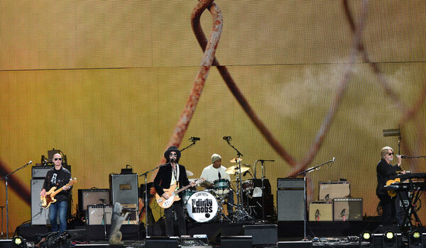 Farm Aid 2026 Brings Mike Campbell And The Dirty Knobs To The Virginia Beach Amphitheater In Virginia Beach Virginia On 26 September 2026. Farm Aid 2026 Brings Mike Campbell And The Dirty Knobs To The Virginia Beach Amphitheater In Virginia Beach Virginia On 26 September 2026.