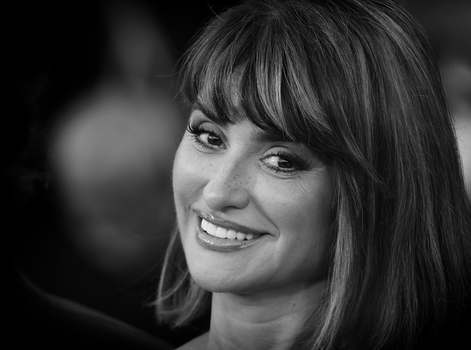 Venice VE Black And White Archive 83rd Venice Film Festival Venice VE Black And White Archive 83rd Venice Film Festival