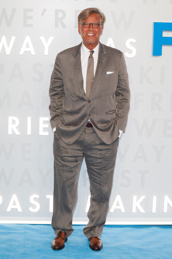 The Social Reckoning Gala Screening Held At Curzon Mayfair In London 29 Sep 2026 The Social Reckoning Gala Screening Held At Curzon Mayfair In London 29 Sep 2026