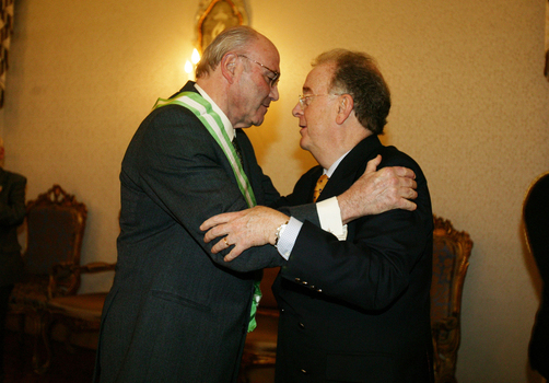 MV CONDECORACOES 001