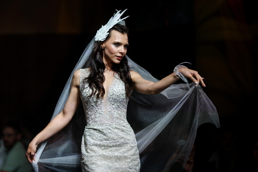 Miss And Mrs Fencing 2026 Beauty Contest In Moscow Miss And Mrs Fencing 2026 Beauty Contest In Moscow