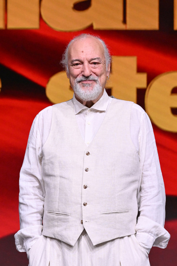 Rai 1 Photocall For The 21st Edition Of The Dancing With The Stars Talent Show Rai 1 Photocall For The 21st Edition Of The Dancing With The Stars Talent Show