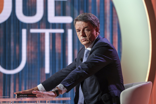 5 Minutes TV Show 5 Minutes TV Show