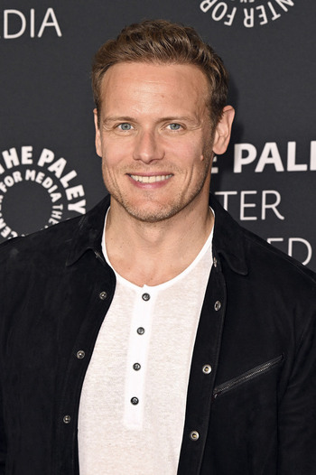 Paley Center for Media Event Outlander A Celebration in Los Angeles Paley Center for Media Event Outlander A Celebration in Los Angeles