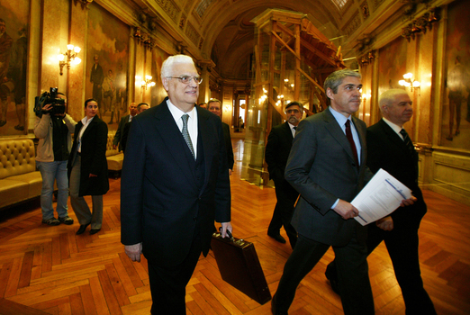 MV FREITAS AMARAL002