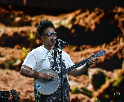 Farm Aid 2026 Brings AMYTHYST To The Virginia Beach Amphitheater In Virginia Beach Virginia On 26 September 2026. Farm Aid 2026 Brings AMYTHYST To The Virginia Beach Amphitheater In Virginia Beach Virginia On 26 September 2026.