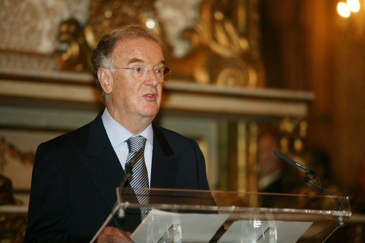 MV SAMPAIO KOFFI 021