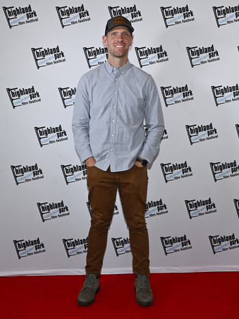 13Th Annual Highland Park Independent Film Festival 13Th Annual Highland Park Independent Film Festival