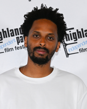 13Th Annual Highland Park Independent Film Festival 13Th Annual Highland Park Independent Film Festival