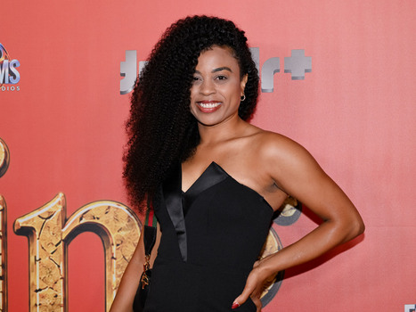 Los Angeles Premiere Of Forever This Ring RED CARPET Los Angeles Premiere Of Forever This Ring RED CARPET