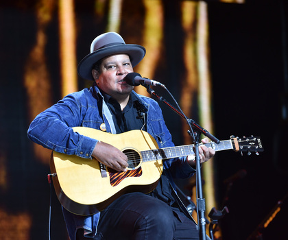 Farm Aid 2026 Brings CHRIS PIERCE To The Virginia Beach Amphitheater In Virginia Beach Virginia On 26 September 2026. Farm Aid 2026 Brings CHRIS PIERCE To The Virginia Beach Amphitheater In Virginia Beach Virginia On 26 September 2026.