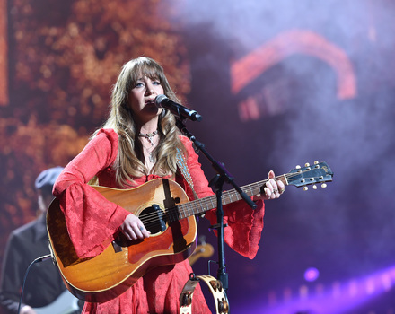 Farm Aid 2026 Brings MARGO PRICE To The Virginia Beach Amphitheater In Virginia Beach Virginia On 26 September 2026. Farm Aid 2026 Brings MARGO PRICE To The Virginia Beach Amphitheater In Virginia Beach Virginia On 26 September 2026.