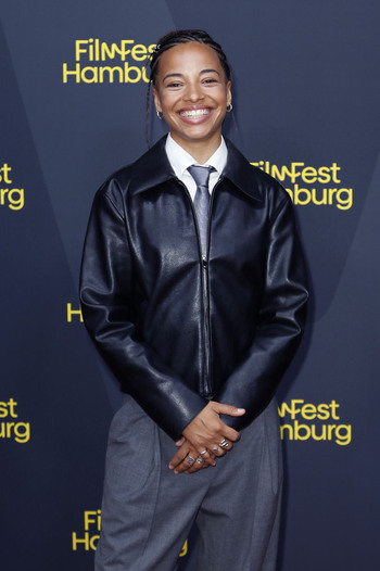 Serienpremiere Ballz Filmfest Hamburg 2026 Serienpremiere Ballz Filmfest Hamburg 2026