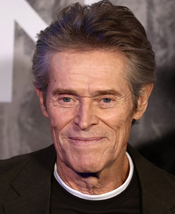 Tenzing London Gala Screening At Curzon Mayfair In London 01 Oct 2026