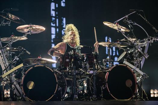 Music Concert Evanescence Sanctuary Tour Music Concert Evanescence Sanctuary Tour