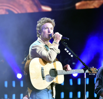 Farm Aid 2026 Brings TY MYERS To The Virginia Beach Amphitheater In Virginia Beach Virginia On 26 September 2026. Farm Aid 2026 Brings TY MYERS To The Virginia Beach Amphitheater In Virginia Beach Virginia On 26 September 2026.
