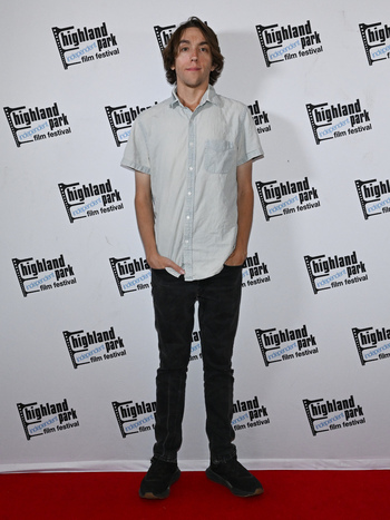 13Th Annual Highland Park Independent Film Festival 13Th Annual Highland Park Independent Film Festival