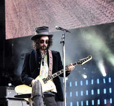 Farm Aid 2026 Brings Mike Campbell And The Dirty Knobs To The Virginia Beach Amphitheater In Virginia Beach Virginia On 26 September 2026. Farm Aid 2026 Brings Mike Campbell And The Dirty Knobs To The Virginia Beach Amphitheater In Virginia Beach Virginia On 26 September 2026.