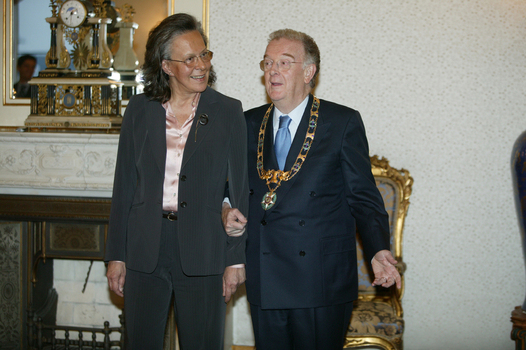 MV SAMPAIO CONDECORADO 015