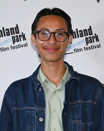 13Th Annual Highland Park Independent Film Festival 13Th Annual Highland Park Independent Film Festival