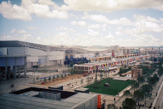 EXPO8