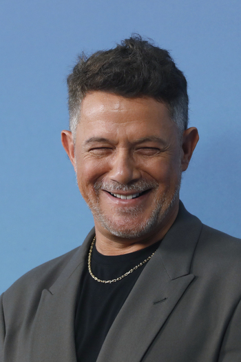 Alejandro Sanz Attends El Alma Al Aire Musical Premiere In Madrid Alejandro Sanz Attends El Alma Al Aire Musical Premiere In Madrid