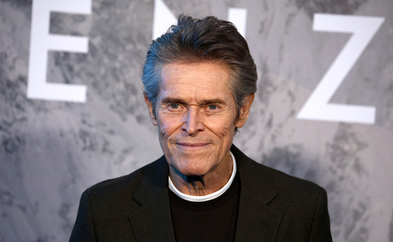 Tenzing London Gala Screening At Curzon Mayfair In London 01 Oct 2026