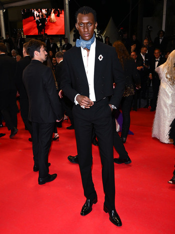 Cannes 79th Cannes Film Festival 2026 Serata 4 The Chopard Universe Gala Evening Cannes 79th Cannes Film Festival 2026 Serata 4 The Chopard Universe Gala Evening