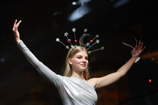 Miss And Mrs Fencing 2026 Beauty Contest In Moscow Miss And Mrs Fencing 2026 Beauty Contest In Moscow
