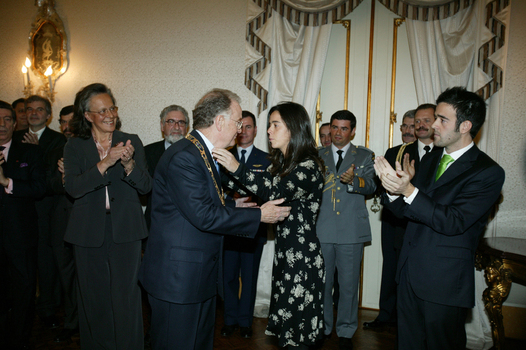 MV SAMPAIO CONDECORADO 008