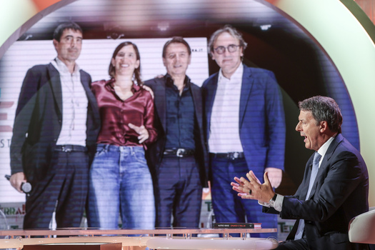 5 Minutes TV Show 5 Minutes TV Show
