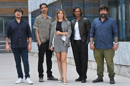 Mondadori Lifestyle Collection September 30 2026 Mondadori Lifestyle Collection September 30 2026