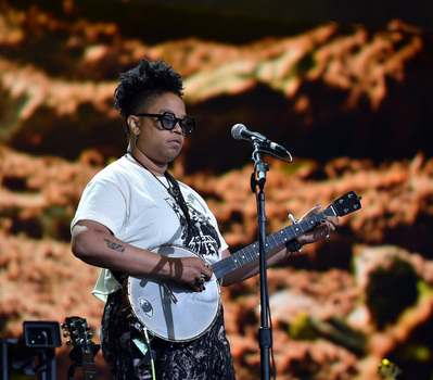Farm Aid 2026 Brings AMYTHYST To The Virginia Beach Amphitheater In Virginia Beach Virginia On 26 September 2026. Farm Aid 2026 Brings AMYTHYST To The Virginia Beach Amphitheater In Virginia Beach Virginia On 26 September 2026.