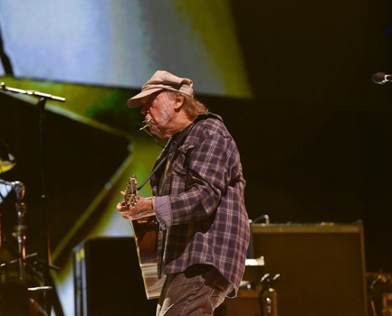 Farm Aid 2026 Brings NEIL YOUNG To The Virginia Beach Amphitheater In Virginia Beach Virginia On 26 September 2026. Farm Aid 2026 Brings NEIL YOUNG To The Virginia Beach Amphitheater In Virginia Beach Virginia On 26 September 2026.