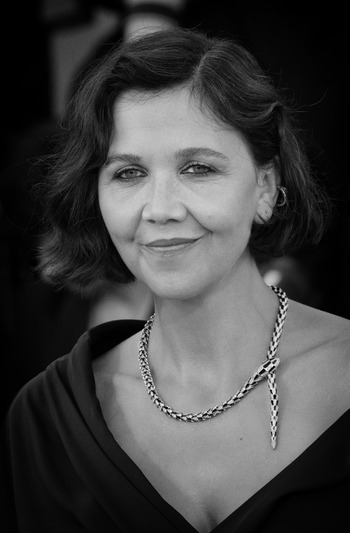 Venice VE Black And White Archive 83rd Venice Film Festival Venice VE Black And White Archive 83rd Venice Film Festival