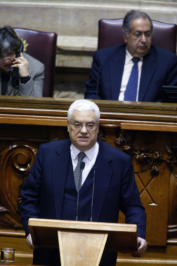 MV FREITASAMARAL 022