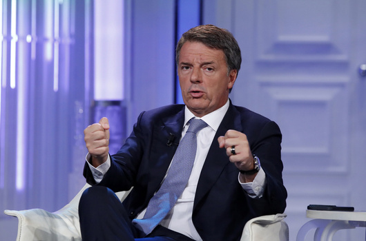 Mondadori Lifestyle Collection September 30 2026 Mondadori Lifestyle Collection September 30 2026