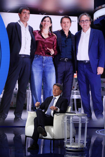 Mondadori Lifestyle Collection September 30 2026 Mondadori Lifestyle Collection September 30 2026
