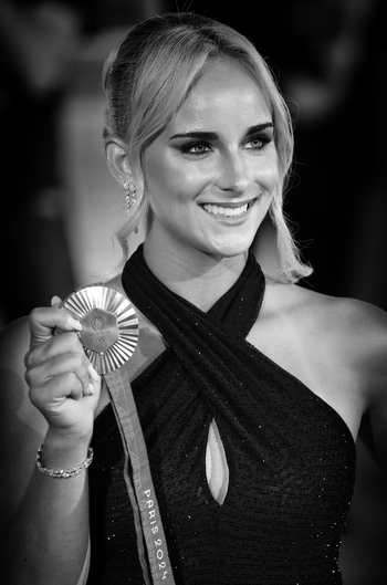 Venice VE Black And White Archive 83rd Venice Film Festival Venice VE Black And White Archive 83rd Venice Film Festival