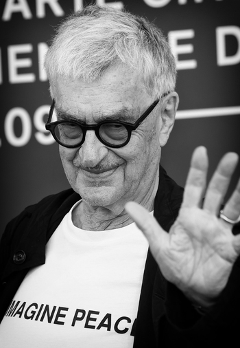 Venice VE Black And White Archive 83rd Venice Film Festival Venice VE Black And White Archive 83rd Venice Film Festival