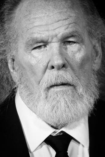 Venice VE Black And White Archive 83rd Venice Film Festival Venice VE Black And White Archive 83rd Venice Film Festival