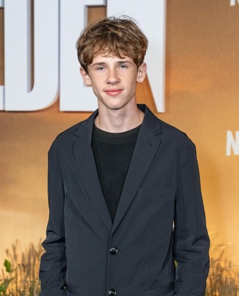 Netflix Premiere Of East Of Eden Netflix Premiere Of East Of Eden