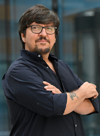 Mondadori Lifestyle Collection September 30 2026 Mondadori Lifestyle Collection September 30 2026