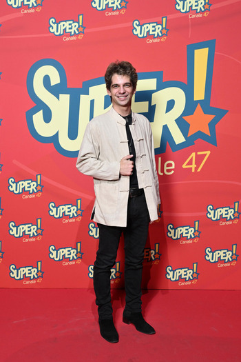Milan Super Homecoming Party. Milan Super Homecoming Party.